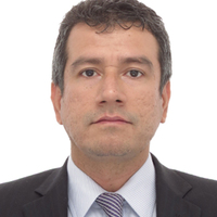 Diego Alberto