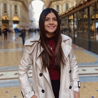 Angélica