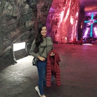 Karina