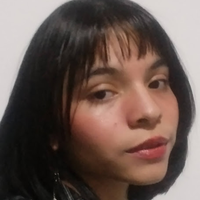 Yosira 