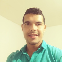 Jorge Isaac 