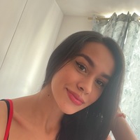Valentina 