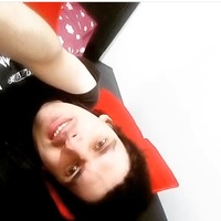 Alejandro