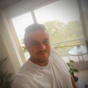 profile_Carlos