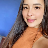 Yessica 