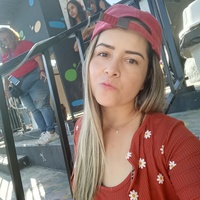 Emely 