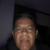 Alejandro 