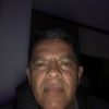 profile_Alejandro 