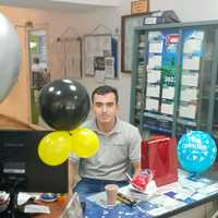 Fabian 