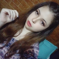 Angelica 