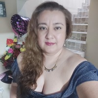Milena