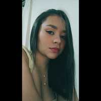 Gabriela 