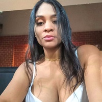 Roxana 