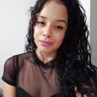Milady andrea 