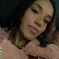 Maria Paula