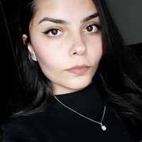 Vanessa