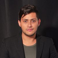 Alfredo