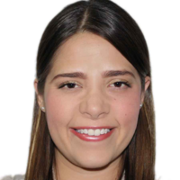 Daniela 