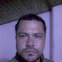 Juan Manuel