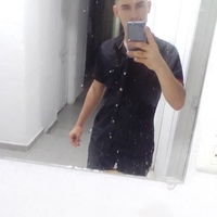 Juan Jose
