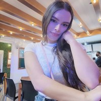 Veronica 