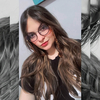profile_Lina Marcela 