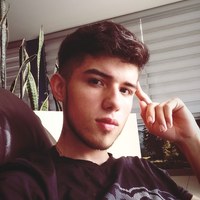Diego 