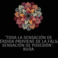 Fernanda