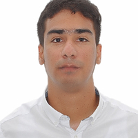 alejandro 