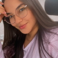 Valentina