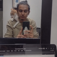 Andrés