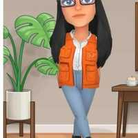 Lorena 