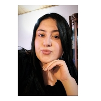 Yina