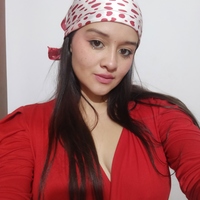 Ana 
