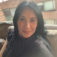 Liliana