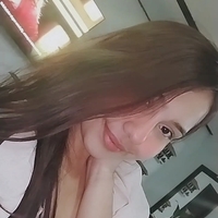 Karen Julieth 