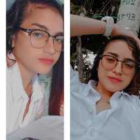 Shayrid