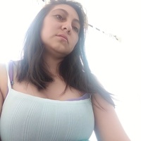 Jenny Andrea 