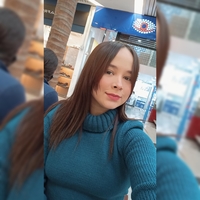 Silvana
