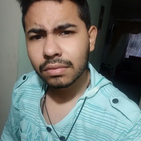 Anthony josue