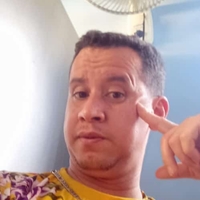 Camilo