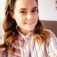 Ana Maria 