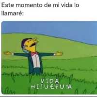 Mateo