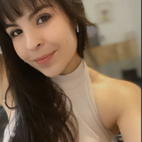 Eliana