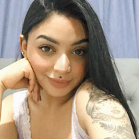 Daniela