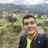 Juan Felipe