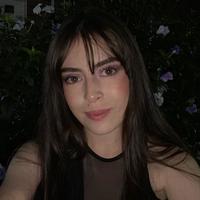 Lina María