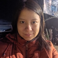 Erika