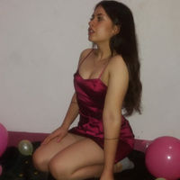 isabel 
