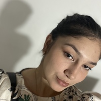 Sofia 